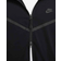 Nike Tech Men's Woven Jacket - Black