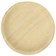 Verive Assiett 18cm 25st