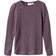 Name It Ohusa LS Top - Arctic Dusk (13225418)