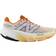 New Balance Fresh Foam X Balos W - White/Infield Clay/Blue Oasis