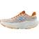 New Balance Fresh Foam X Balos W - White/Infield Clay/Blue Oasis