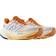 New Balance Fresh Foam X Balos W - White/Infield Clay/Blue Oasis