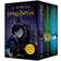 Harry Potter 1–3 Box Set (Häftad, 2019)