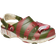 Crocs A Nightmare on Elm Street All Terrain Clog - Multicolour