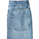H&M Kid's Super Wide Leg Jeans - Denim Blue (1229009002)