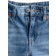 H&M Kid's Super Wide Leg Jeans - Denim Blue (1229009002)
