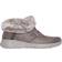 Skechers On-the-GO Joy Cozy Charm - Dark Taupe