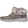 Skechers On-the-GO Joy Cozy Charm - Dark Taupe