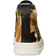 Michael Kors Evy Camouflage Print W - Smoky Olive Multi