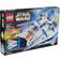 LEGO Star Wars Snowspeeder 75144