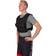 Home Active Weight Vest 20kg