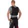 Home Active Weight Vest 20kg