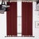 Deconovo Window Treatments Thermal 132.1x213.4cm