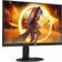 AOC 27G4X Gaming Monitor