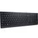 Lenovo Essential Keyboard (Danish)