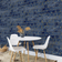 Muriva 3D Rustic Stone (Wd2104201)