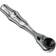 Wera 8001 A 5073230001 Ratchet Wrench