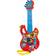 Reig Paw Patrol Electronic Guitar with Melodies