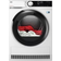 AEG 8000 AbsoluteCare TR8T70680 White