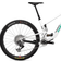Santa Cruz Tallboy CC XX SL Eagle Transmission Reserve Mountain Bike Gloss White