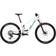 Santa Cruz Tallboy CC XX SL Eagle Transmission Reserve Mountain Bike Gloss White