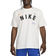 Nike Sportswear Men's Max90 T-shirt - Sail/Total Orange