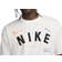 Nike Sportswear Men's Max90 T-shirt - Sail/Total Orange