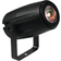 Eurolite LED PST-5 QCL Spot