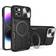 HD Accessory Elite Series Hybrid Case with MagSafe for iPhone 15