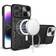 HD Accessory Elite Series Hybrid Case with MagSafe for iPhone 15