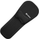 Sandberg Gel Mousepad with Wrist plus Arm Rest