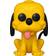 Funko Disney Classics Pluto Pop! Vinyl Figure #1189