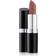 Rimmel London Lasting Finish Lipstick Silky Beige 4 g
