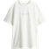 H&M Oversized Printed T-shirt - White/Nyc Studios