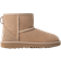 UGG Kid's Classic II Mini Boot - Sand