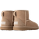 UGG Kid's Classic II Mini Boot - Sand