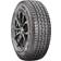 Cooper Discoverer Snow Claw 285/75 R16 126/123R