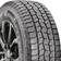 Cooper Discoverer Snow Claw 285/75 R16 126/123R