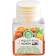 Super Ninja Fruit Fly Trap 1-pack 30g
