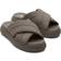 Toms Mallow Crossover - Gris