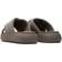 Toms Mallow Crossover - Gris