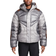 NIKE Sportswear Tech Pack Men's Therma-FIT ADV Oversized Hooded Jacket - Flat Pewter/Iron Grey