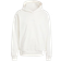 Adidas Men's Sportswear All SZN Fleece Hoodie - Off White