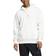 Adidas Men's Sportswear All SZN Fleece Hoodie - Off White