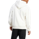 Adidas Men's Sportswear All SZN Fleece Hoodie - Off White