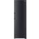 LG GLM71MCCSX Nero