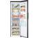 LG GLM71MCCSX Nero
