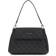 Guess Handtasche HWSG95 07200 Grau