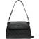 Guess Handtasche HWSG95 07200 Grau