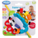 Playgro Explor a Ball